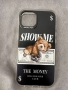 калъф за Iphone 13, снимка 2