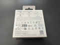 Huawei FreeBuds SE 4 ANC -НОВ, снимка 2