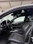 Mercedes-benz E220 /7G-Tronic/LED/Шибедах , снимка 10