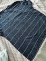 Тениска Jack and Jones XL, снимка 2