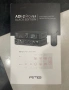 RME ADI 2 PRO FS R Black Edition - КАТО НОВ!!, снимка 2