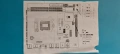 Дънна платка B75/H61 LGA 1155 DDR3 M.2 USB 3.0 - Нова, снимка 5