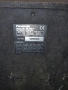 Panasonic-SA-PM15, снимка 12