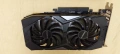 Gigabyte GeForce GTX 1660 OC 6G, снимка 2