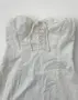 Bershka summer dress, снимка 3