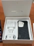 Huawei Pura 70 Ultra , снимка 4