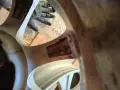4бр.Алуминиеви джанти 16ки за OPEL,RENAULT,DACIA 4x100 et38 6,5j, снимка 4