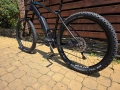 Електрически велосипед DRAG ion trail pro di2, снимка 10