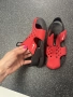 Детски сандали Nike, снимка 3