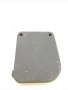 Декоративен капак дясна страна за Citroen Berlingo / Peugeot Partner (2001) 9619190577, снимка 1