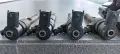 MULTI JET Z13DT., снимка 3
