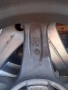 Алуминиеви Джанти VW/Фолксваген Polo/Поло Skoda/Шкода Fabia/Фабия 17"цола 4 броя+ПОДАРЪК, снимка 8