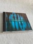 CD диск Vangelis voices, снимка 2