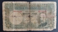 Стари български банкноти за попълване на колекция - 3бр. 200 лева 1929 / 5 и 100 лева 1916, снимка 6