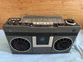 National Panasonic RS-466FDS, снимка 3