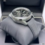 Hugo Boss 1513474 Grand Prix Chronograph, снимка 3