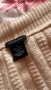 Жилетка Calvin Klein , снимка 2