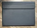 ZAGG Rugged Messenger Bluetooth клавиатура с калъф за iPad Pro 10.5″, снимка 2