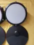 Електронни падове Alesis, снимка 3