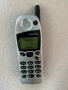 Нокия 5130 , Nokia 5130, снимка 7