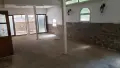 къща под наем център на Ст.Загора , снимка 5