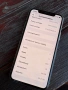 iPhone 11 Pro White , снимка 2