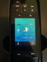 Logitech harmony touch , снимка 7