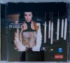 Ивана - Няма спиране (2004), снимка 1