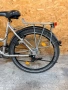 26цола Canoga алуминиев дамски градски велосипед колело[24ck-Shimano], снимка 17