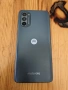 Motorola g62 (за части), снимка 1