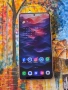 samsung galaxy s26 plus 256 gb , снимка 5