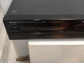 Продавам триглав дек denon-drs-810, снимка 2
