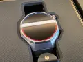 Huawei Watch GT 6 Pro titanium , снимка 3