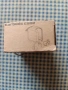 ключодържател 3 в 1 Mobile Cubic, снимка 3