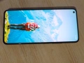 XIAOMI 11 lite 5G 6g/128gb/6, снимка 7