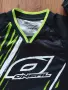 O'NEAL elem jersey - страхотно мъжко джърси 2ХЛ, снимка 2