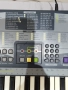 Синтезатор BONTEMPI GT 960, снимка 5
