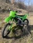 Kawasaki kx250f, снимка 6