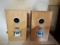 Magnat-Monitor 220, снимка 6
