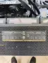 Рам памет 32GB DDR5 4800 ADATA, снимка 2