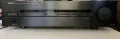 DENON  PRA-1100, снимка 1