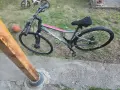 Продавам трекинг велосипед, снимка 5