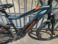 Електрически велосипед 29 цола HAIBIKE-шест месеца гаранция, снимка 6