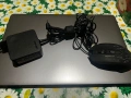 Lenovo ideaPad 3, 15 ITL6 , снимка 3