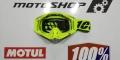 Очила и ръкавици аксесоари KTM, FOX, 100%, Thor, Husqvarna, GasGas, снимка 4