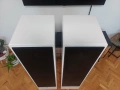 Canton Ergo 1200 DC, снимка 5
