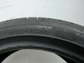 2бр летни гуми 205/45/17 DUNLOP L05301 , снимка 4