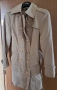 Дамски шлифер марка BURBERRY, снимка 2