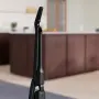 Продавам безжична прахосмукачка Electrolux Well Q7-P, снимка 2