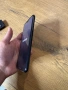 Huawei P20 Lite 4GB/64GB – Grade A, Отлично състояние!, снимка 3